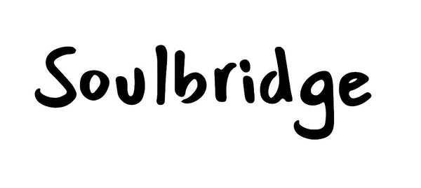 Soulbridge