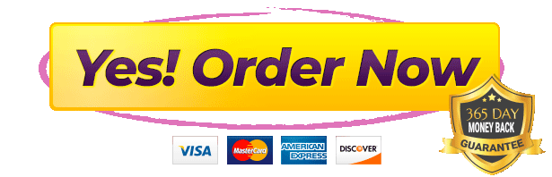 ORDER NOW