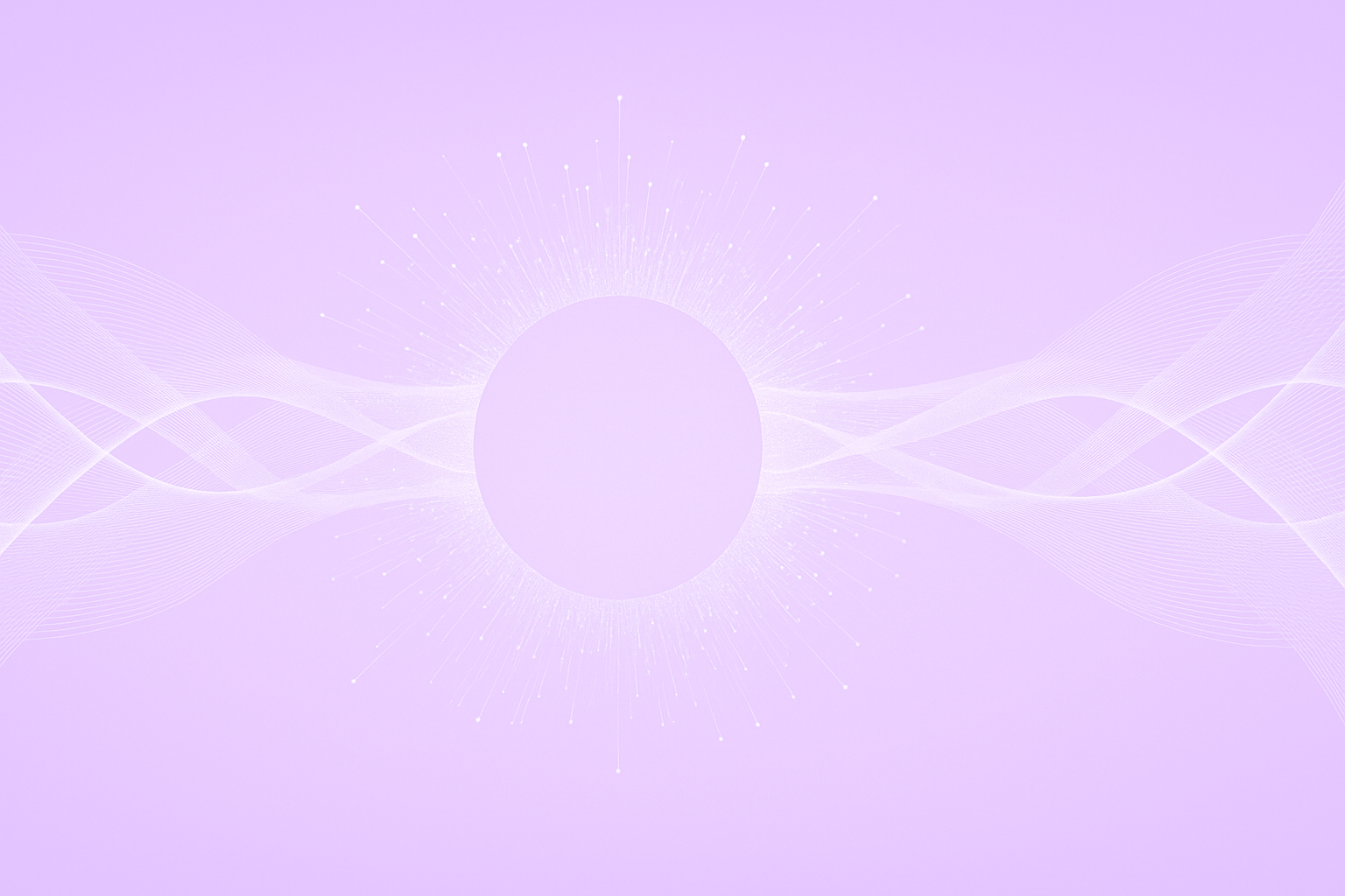 bg-purple-lite