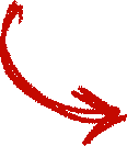 order-arrow-l