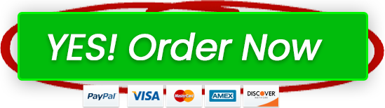 order-now-button-circle
