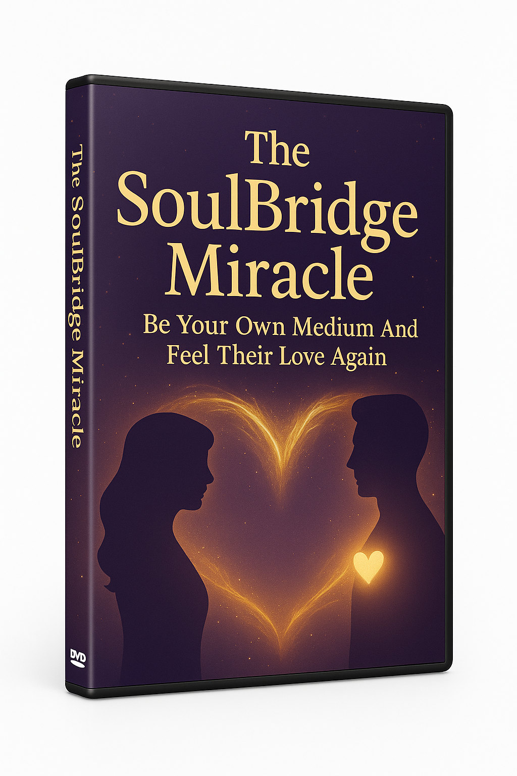 sbm-dvd-case