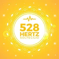 SolarPlexus_528hz