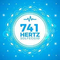 Throat_741hz