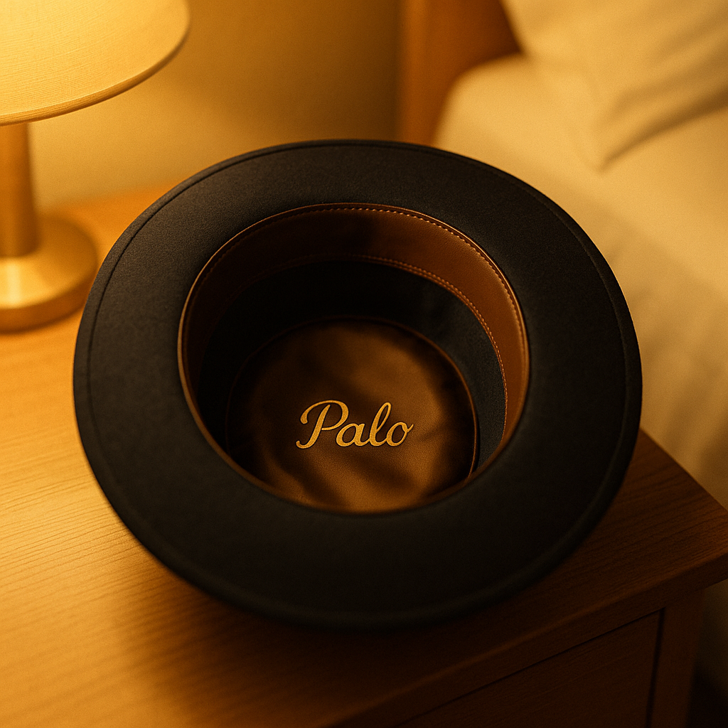 palo
