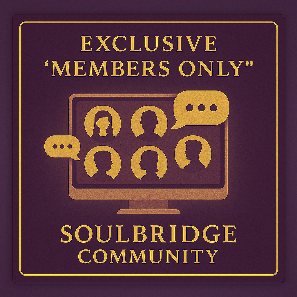 sb_community