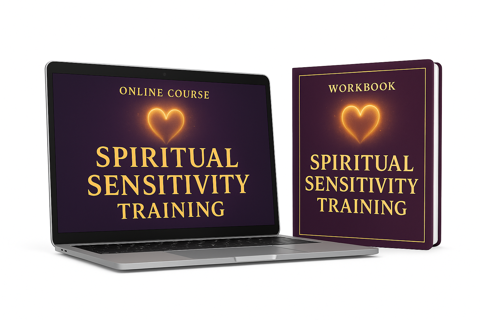 ss_training