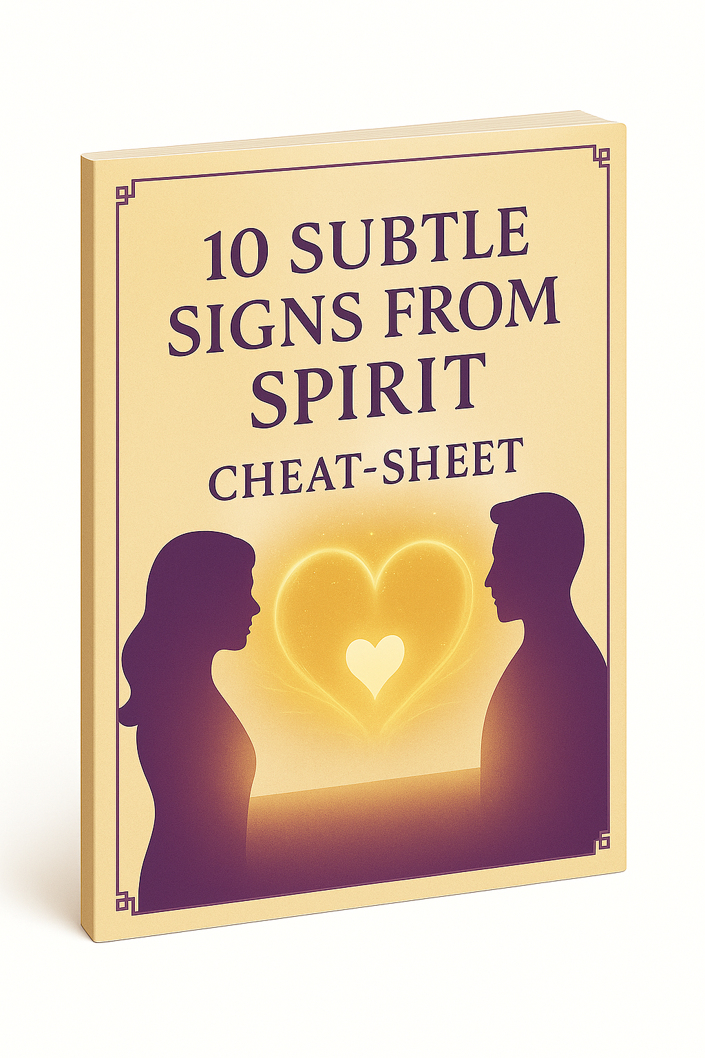 suble_signs_bonus